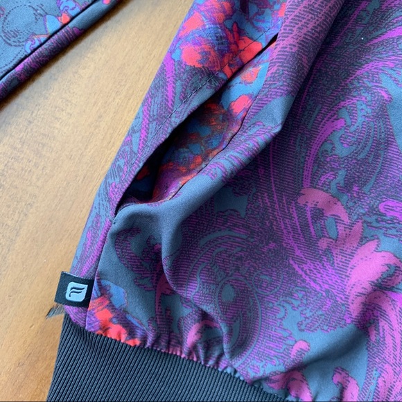 Fabletics Ithaca Jacket - Picture 8 of 13